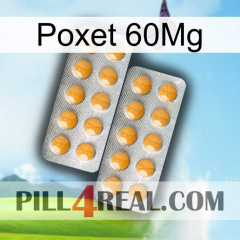 Poxet 60Mg levitra2